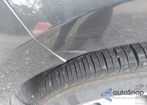 2015 Chevrolet Volt z USA, uszkodzony, nr VIN 1G1RB6E49FU103668